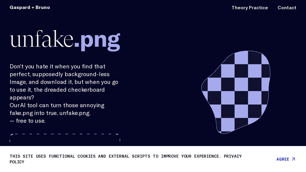 unfake-png-by-Futureen