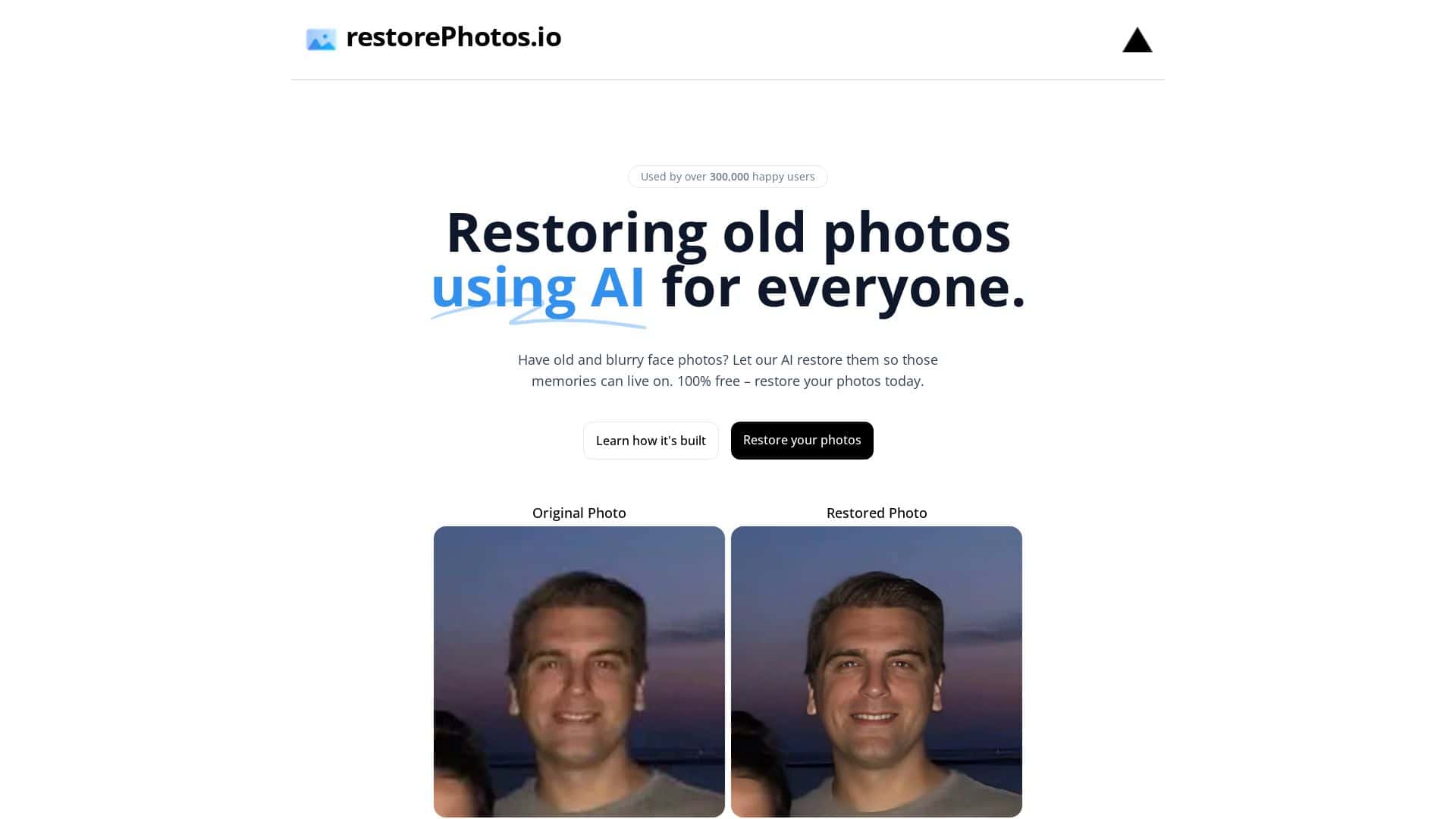 restorephotos-by-Futureen