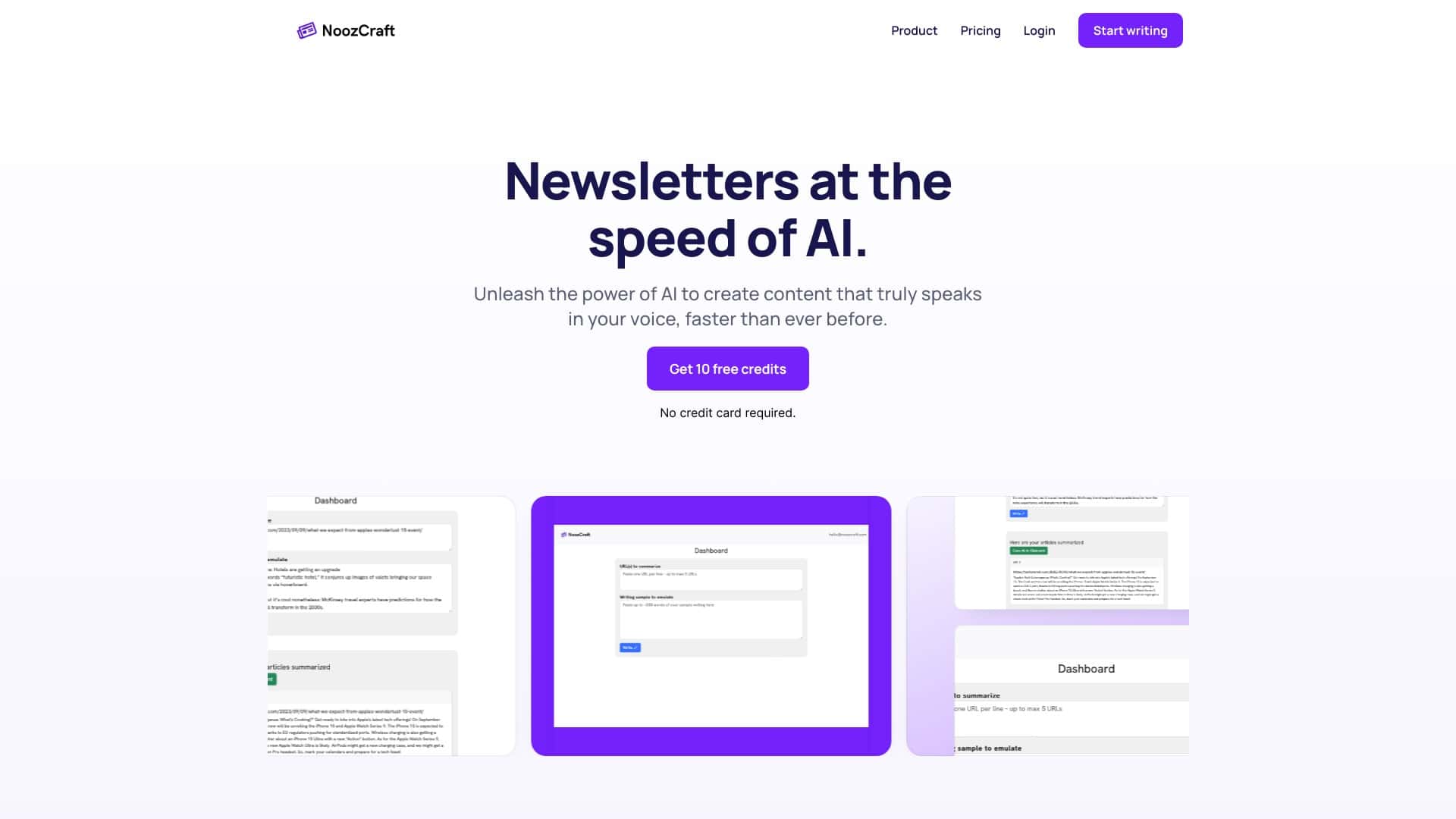 noozcraft-by-Futureen