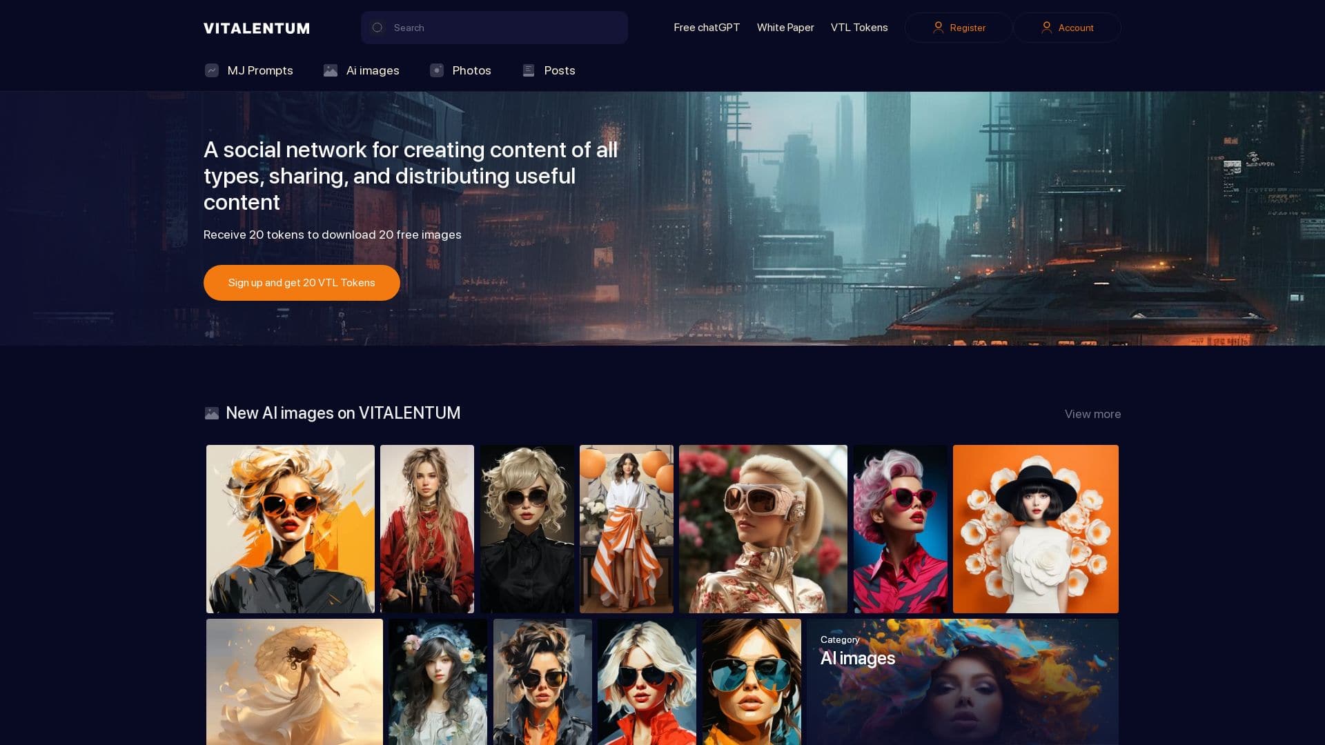 vitalentum-Top-AI-Tools-By-Futureen
