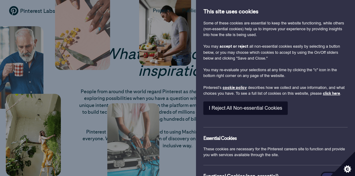 pin-labs-by-Futureen