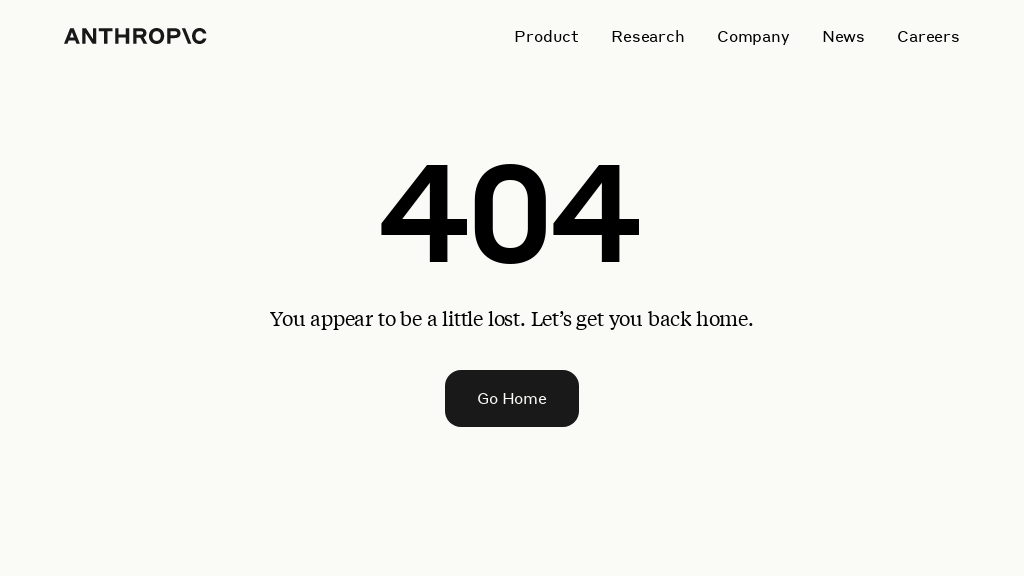 anthropic-claude-Best-AI-Tools-2024-By-Futureen