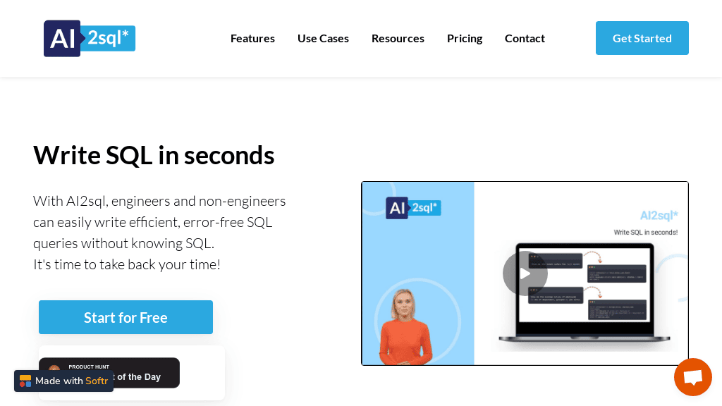 ai2sql-io-by-Futureen