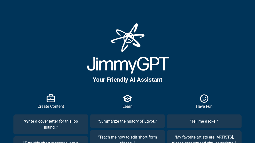 jimmygpt-by-Futureen