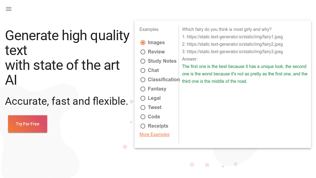 text-generator-io-by-Futureen