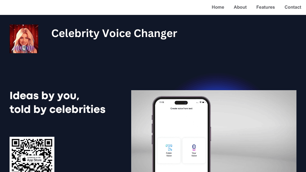 celebrity-voice-changer-app-by-Futureen