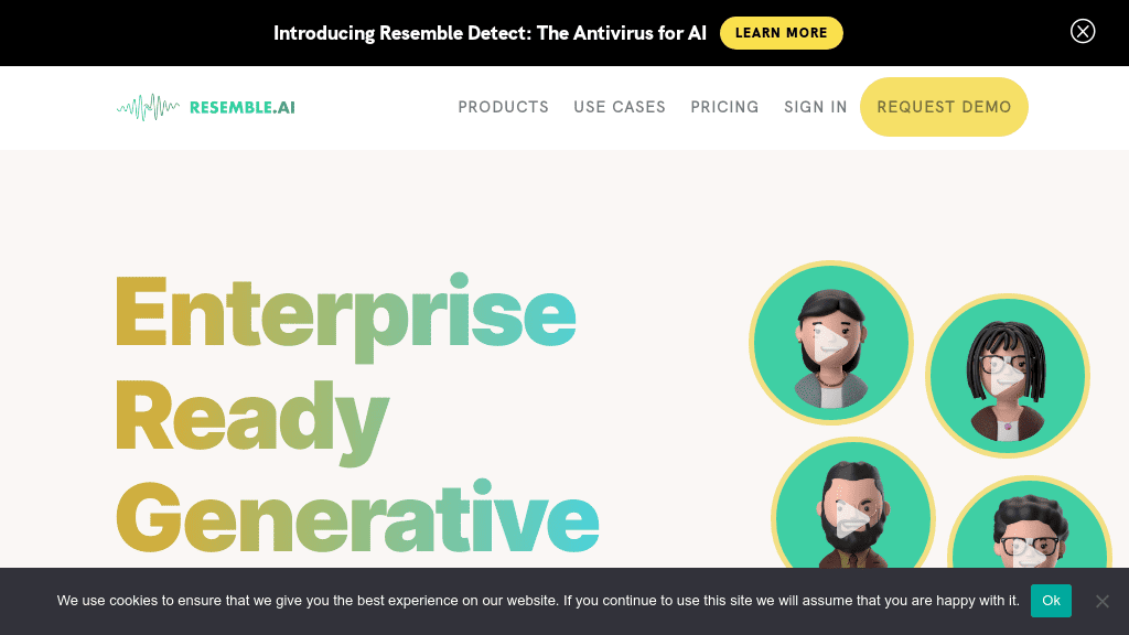 resemble-ai-by-Futureen