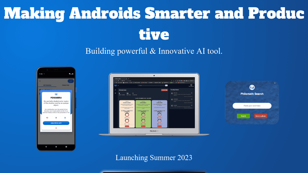 philoquent-ai-by-Futureen