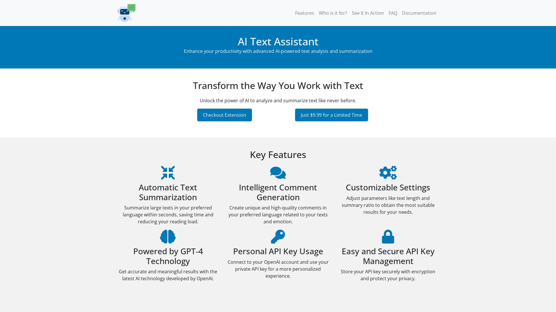 ai-text-assistant-Top-AI-Tools-By-Futureen