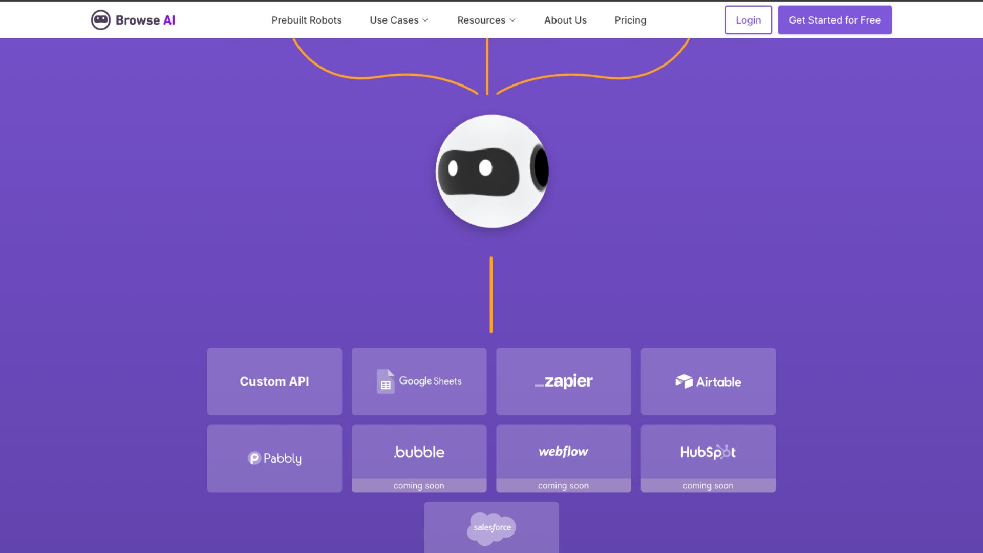 web-scraper-by-Futureen