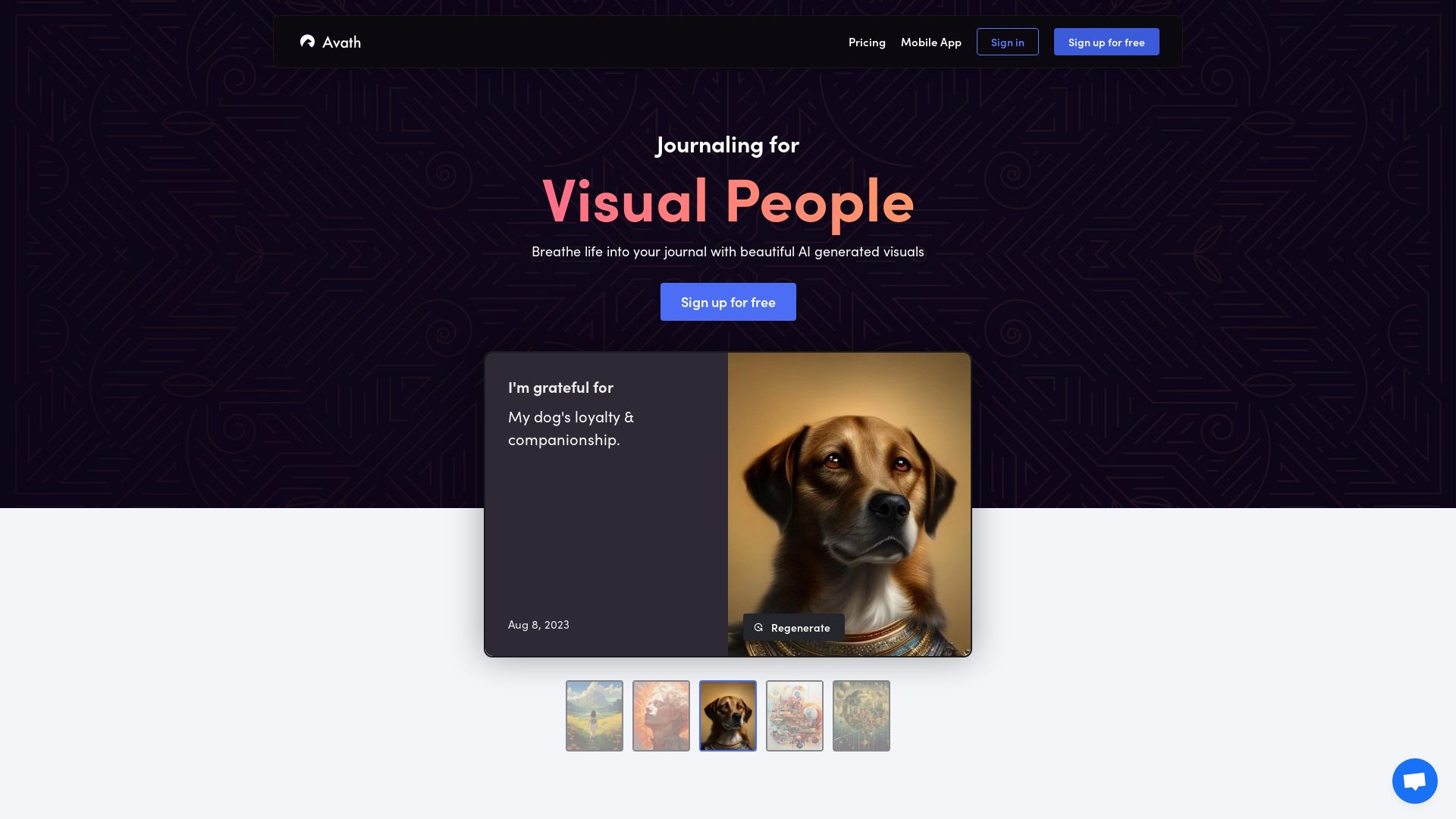 avath-Future-Tools-By-Futureen