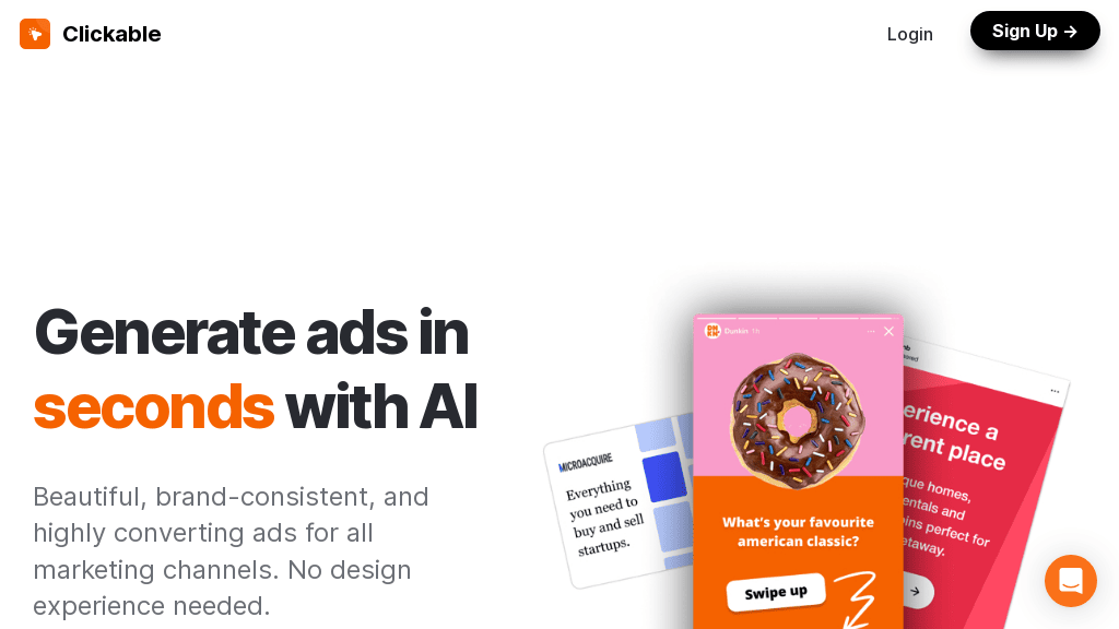 clickable-by-Futureen