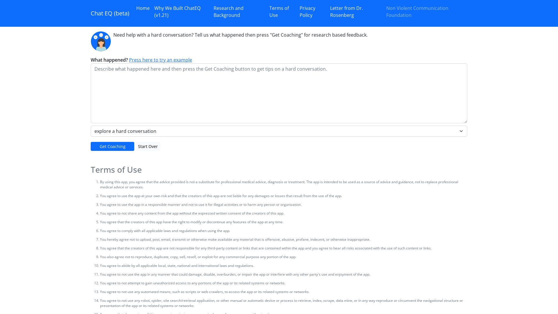 chat-eq-Top-AI-Tools-By-Futureen