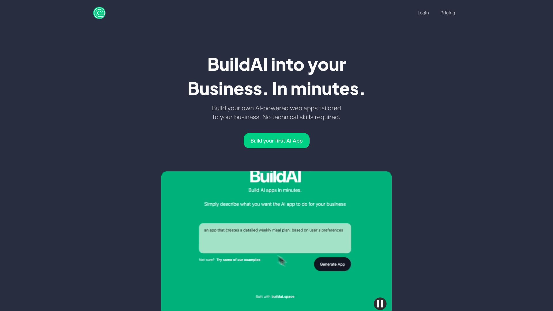 build-ai-4-by-Futureen