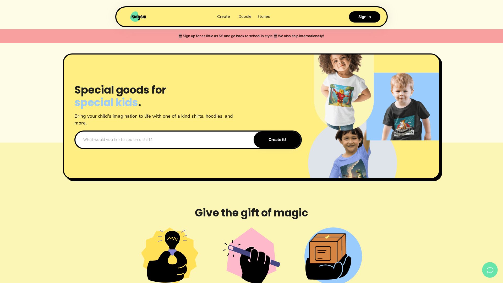 kidgeni-Top-AI-Tools-By-Futureen