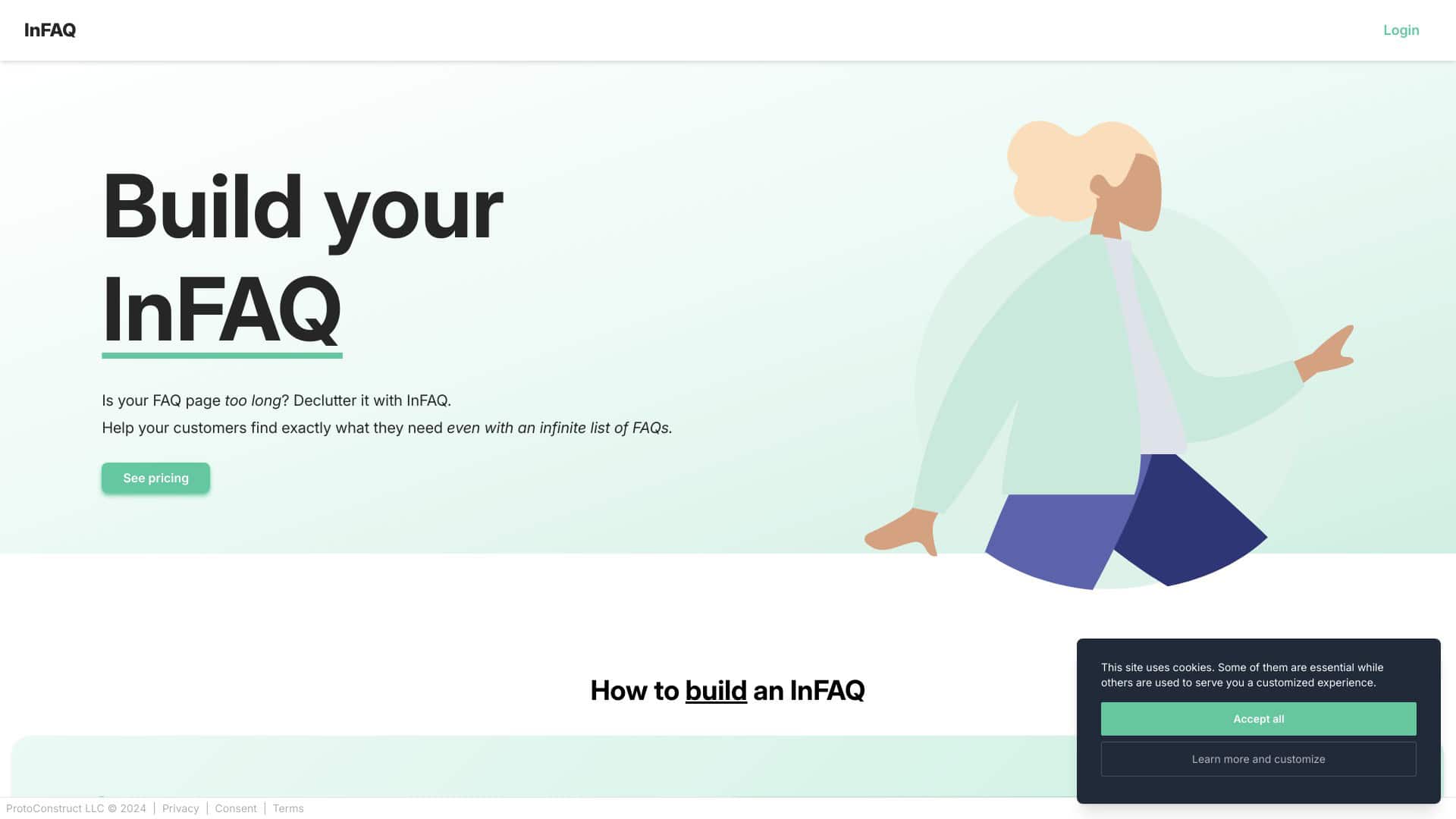frequentlyaskedai-New-AI-Tools-by-Futureen