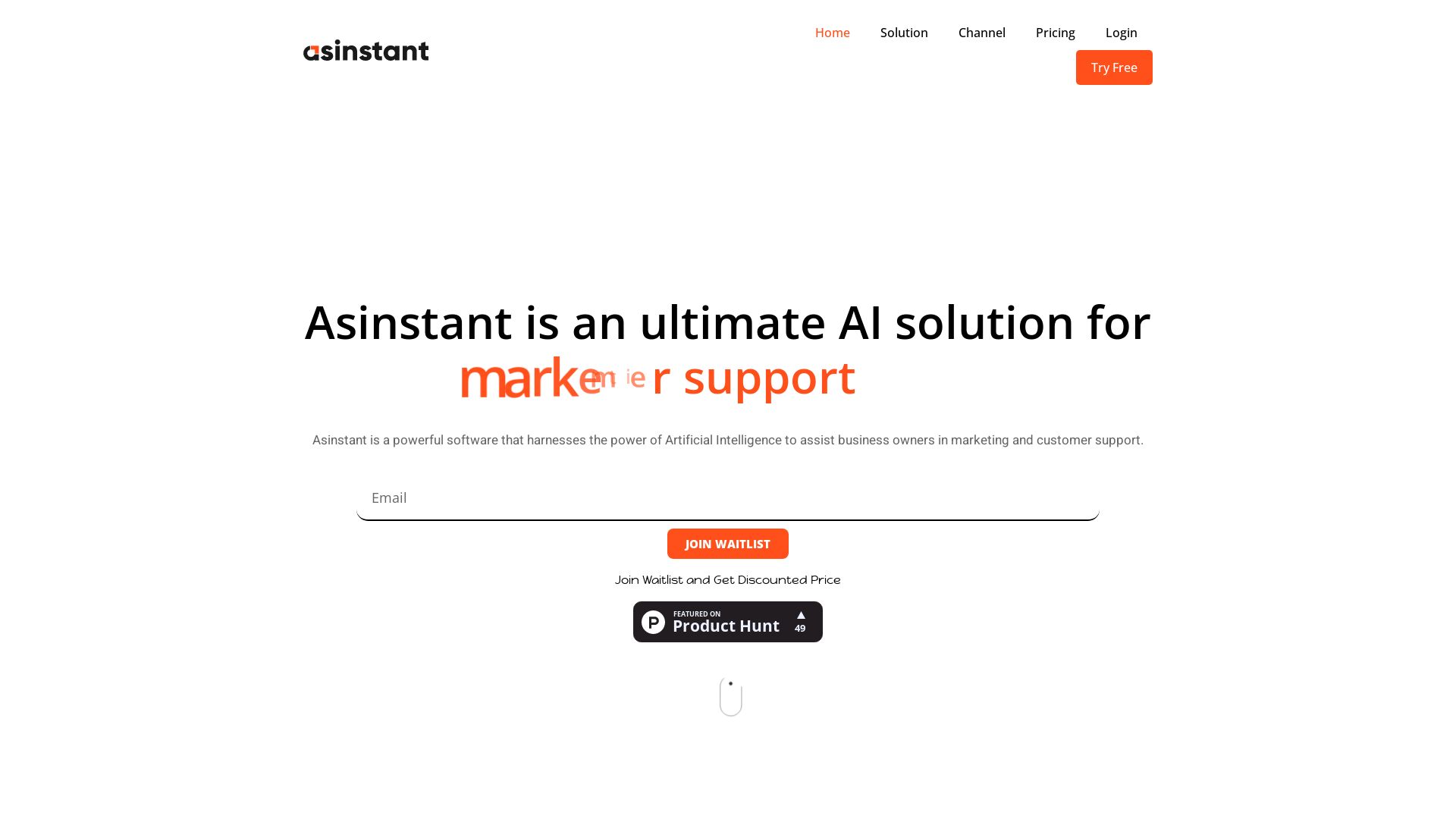 asinstant-Future-Tools-By-Futureen