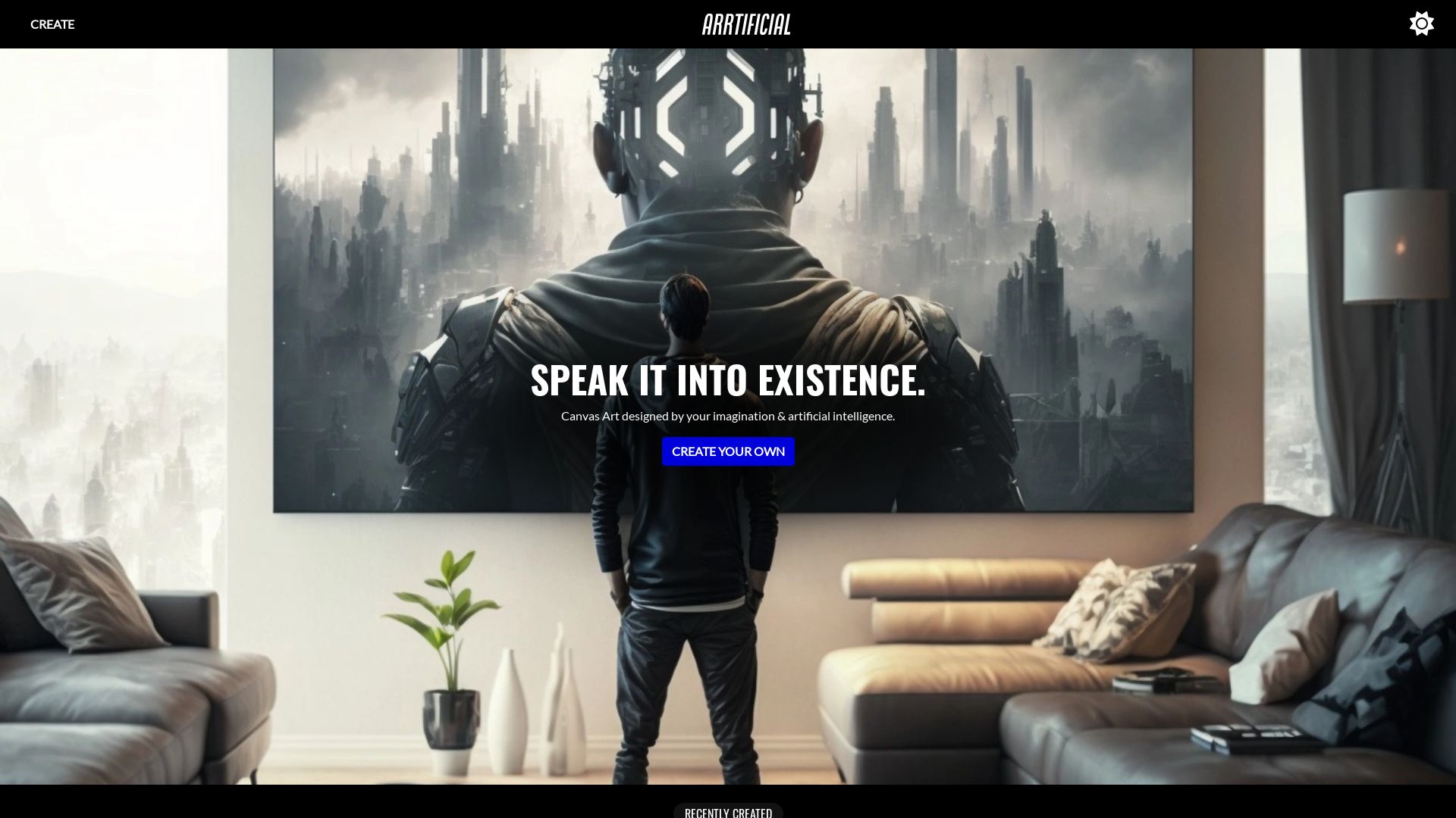 arrtificial-Top-AI-Tools-By-Futureen