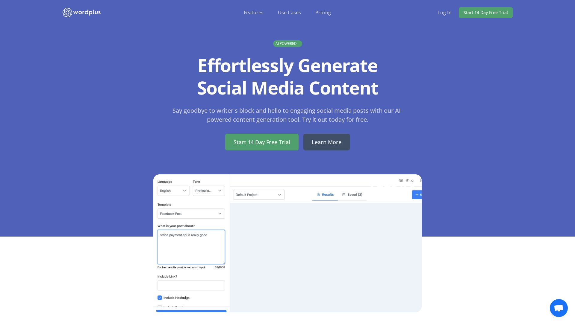 wordplus-Top-AI-Tools-By-Futureen