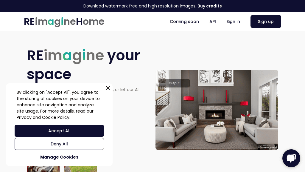 reimaginehome-ai-by-Futureen