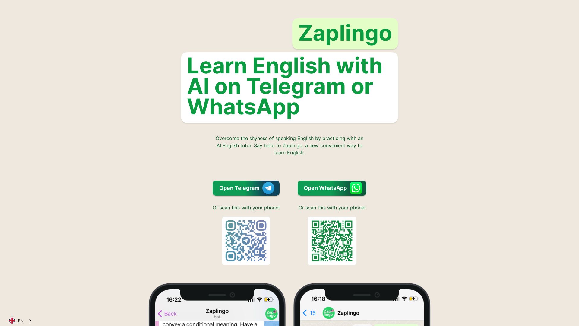 zaplingo-by-Futureen