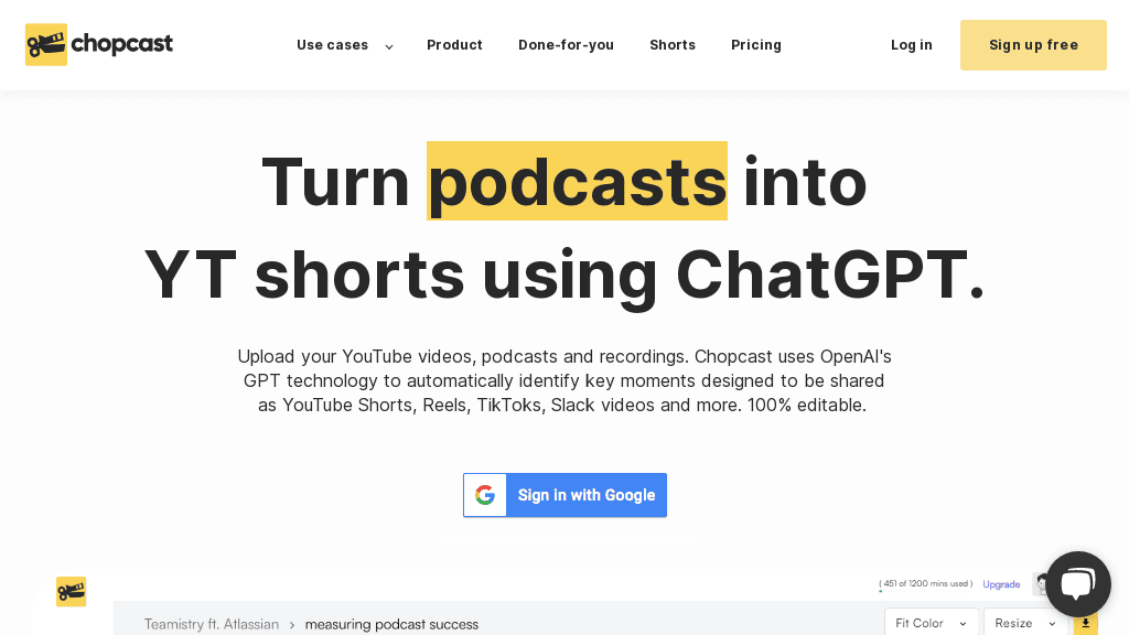 chopcast-by-Futureen