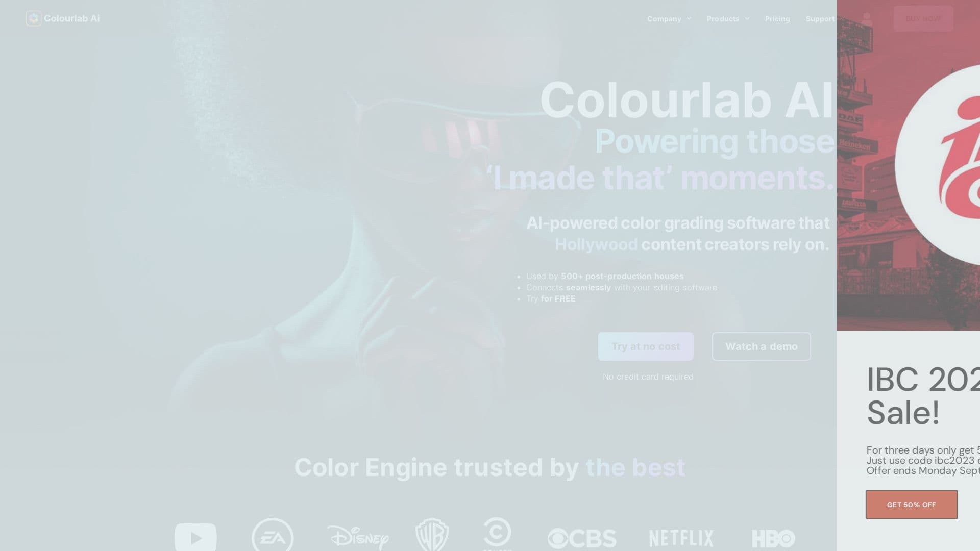 colourlab-by-Futureen