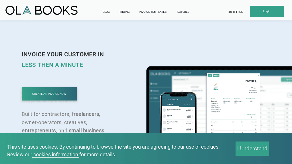 olabooks-by-Futureen