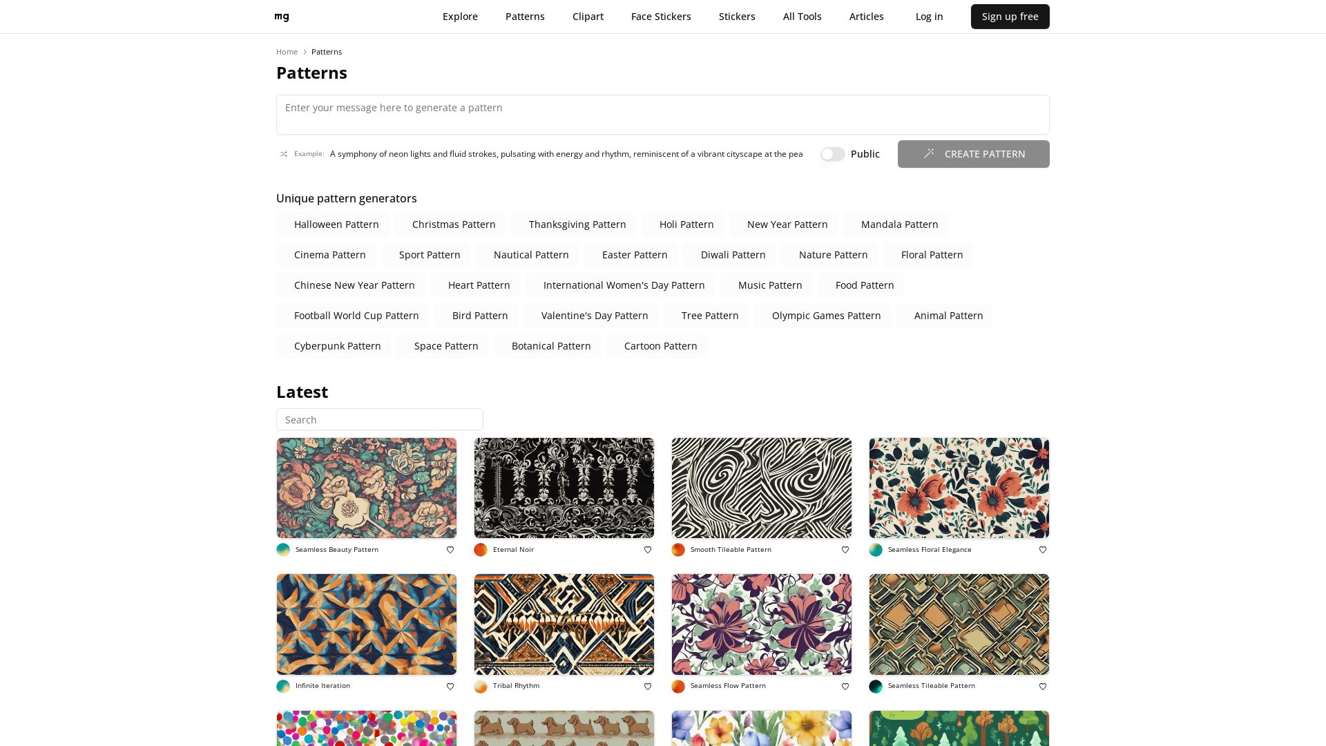 ai-pattern-generator-by-Futureen
