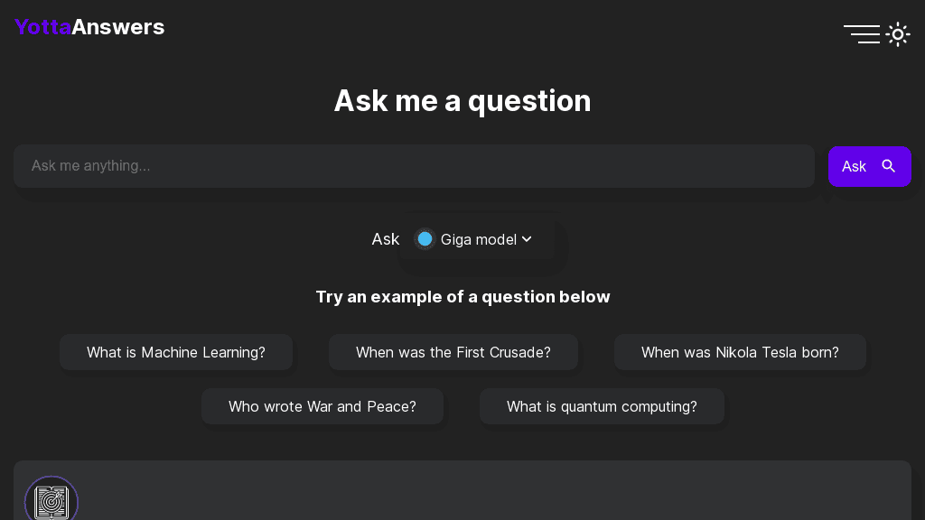 yottaanswers-by-Futureen