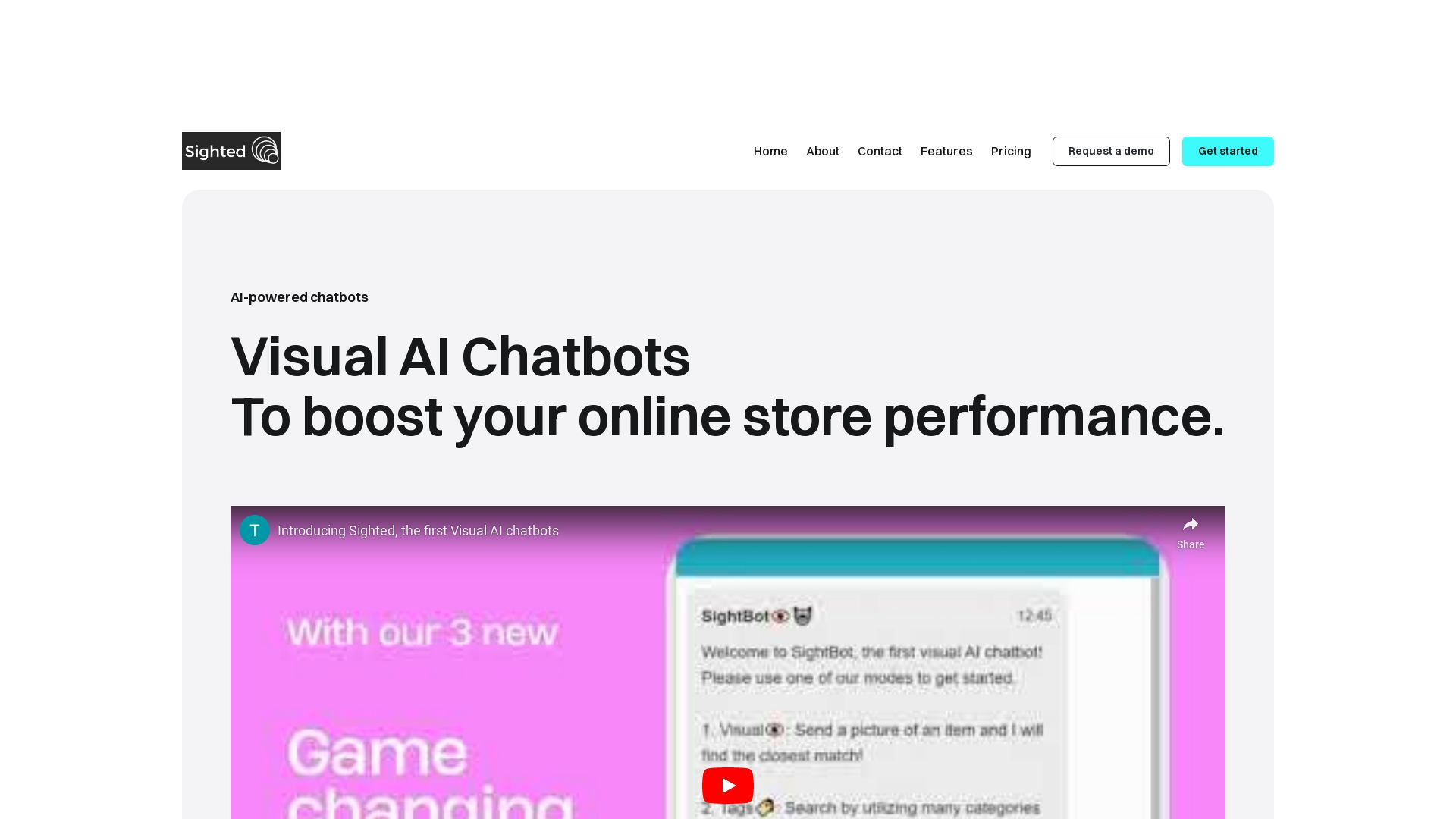 sighted-ai-Future-Tools-By-Futureen