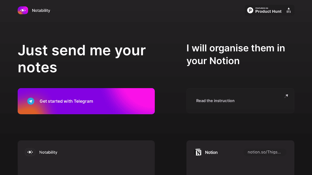 notability-by-Futureen