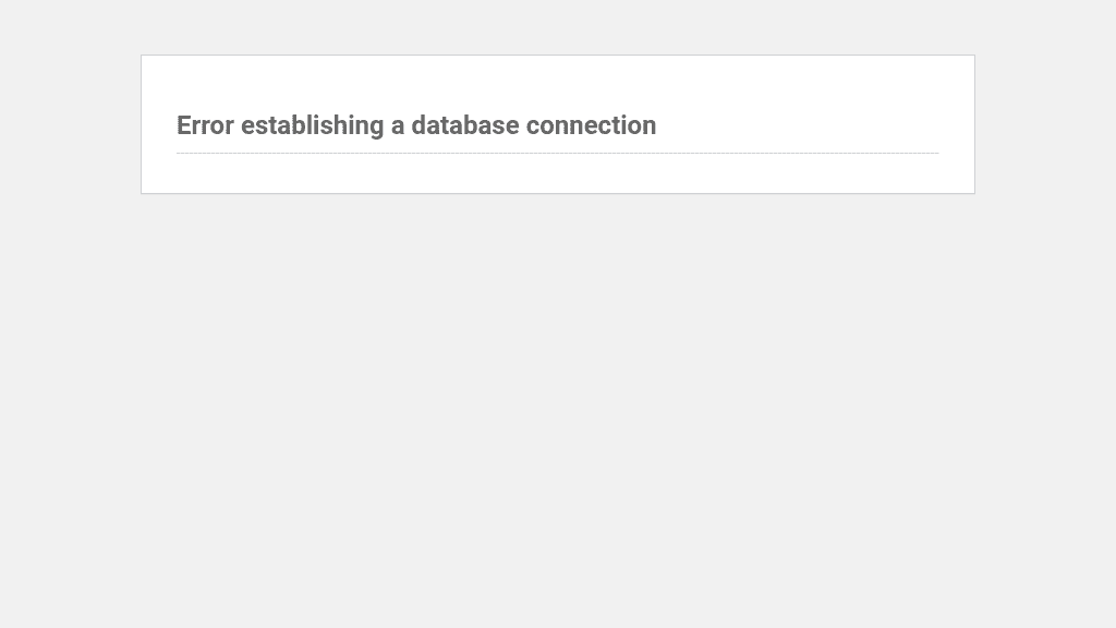 aikit-AI-Apps-Futureen