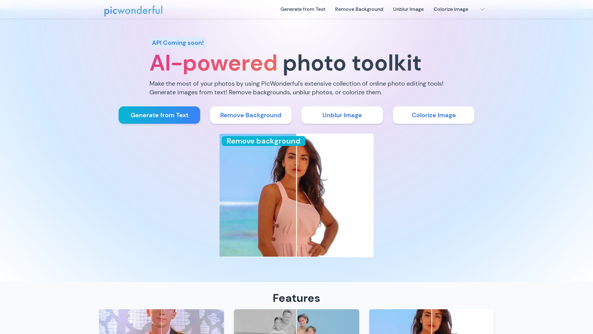 picwonderful-Top-AI-Tools-By-Futureen