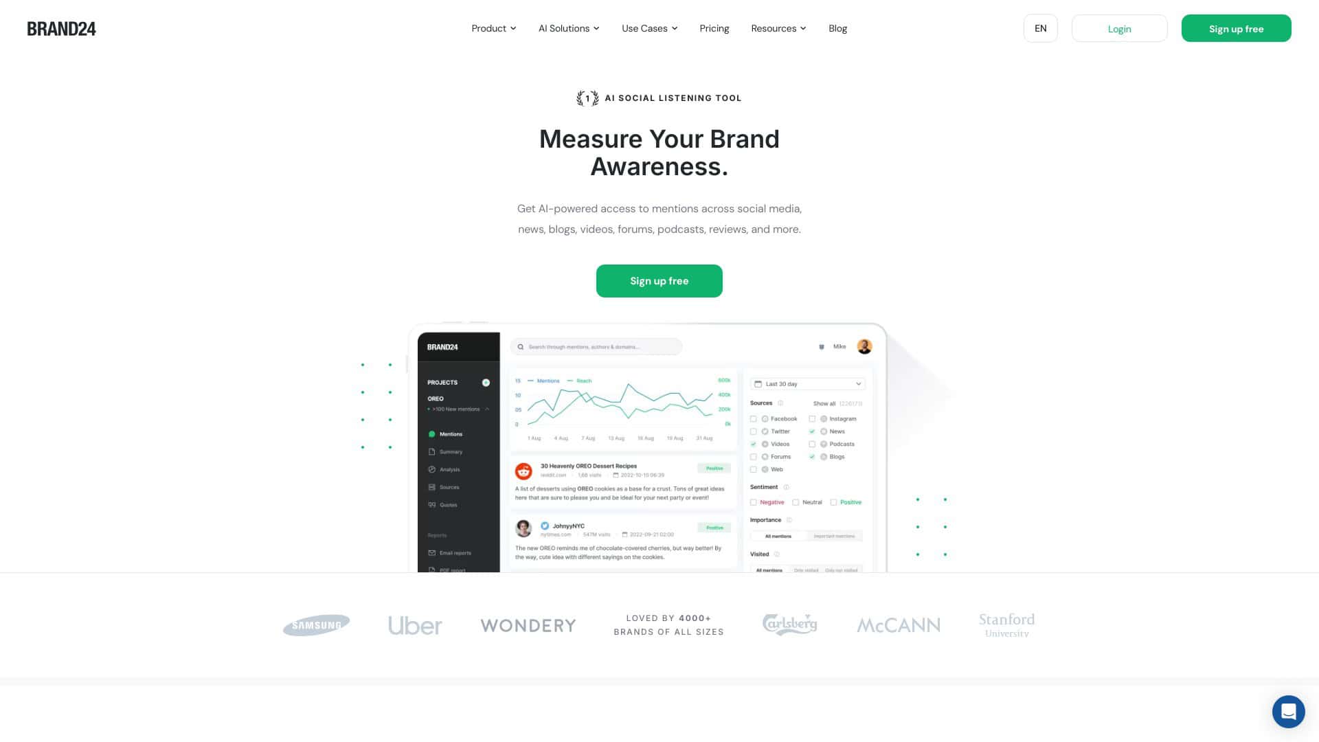brand-New-AI-Tools-by-Futureen