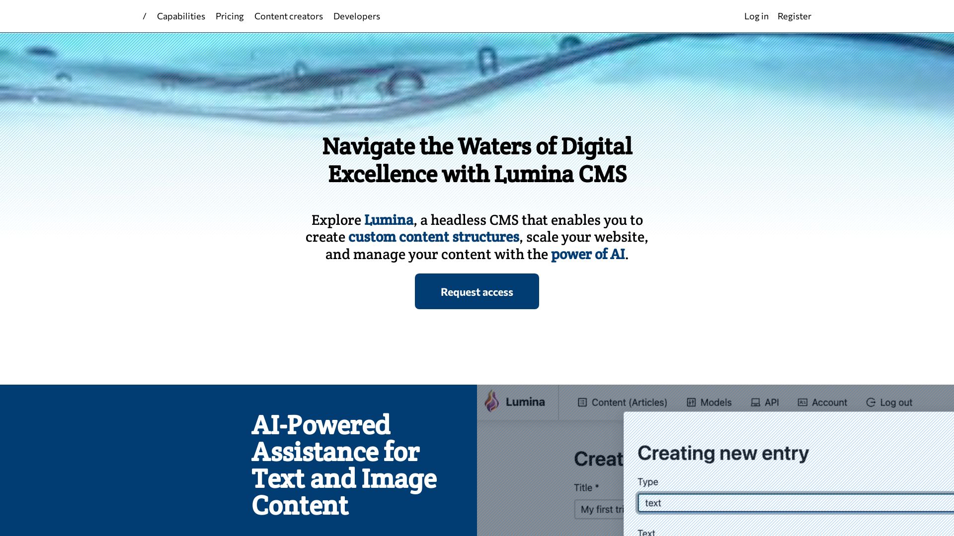 lumina-tools-Future-Tools-By-Futureen