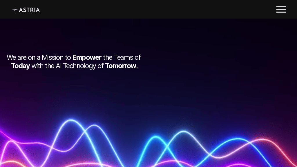 anya-law-by-astria-Top-AI-Tools-By-Futureen