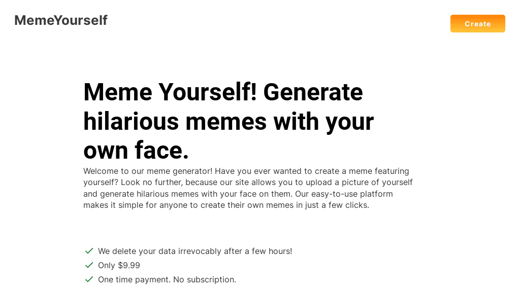 meme-yourself-by-Futureen
