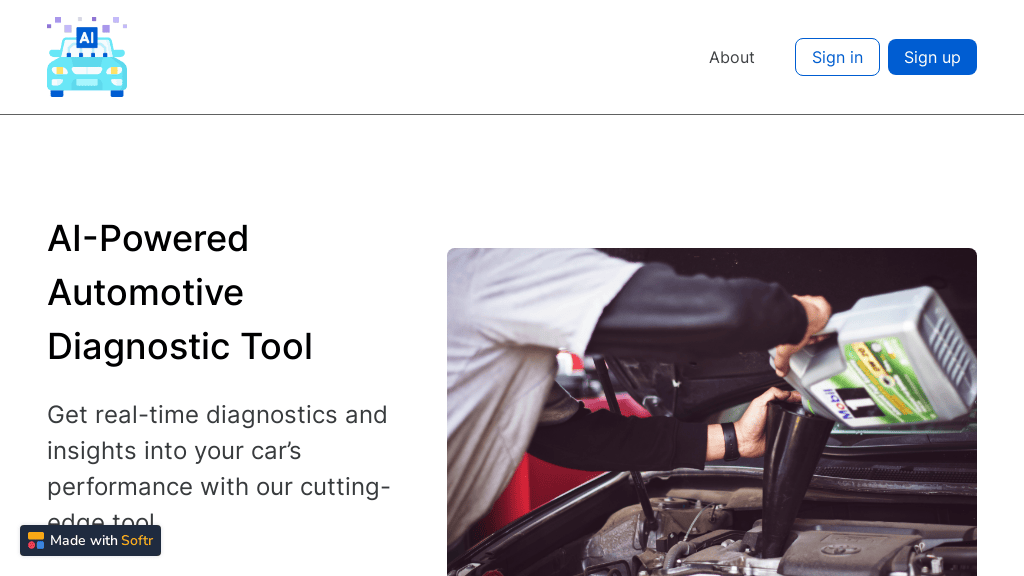 car-diagnosis-ai-by-Futureen