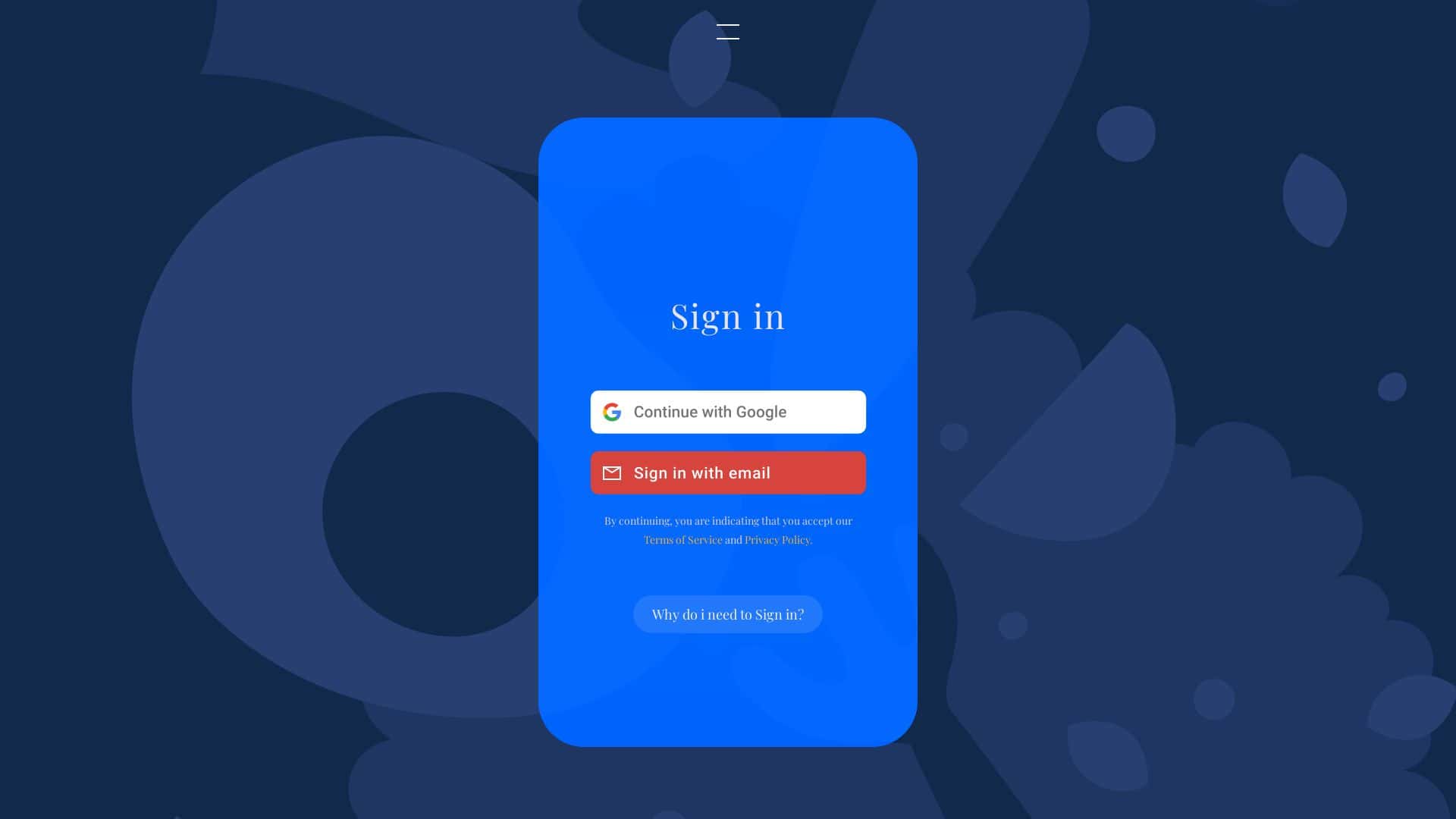 scrappychef-by-Futureen