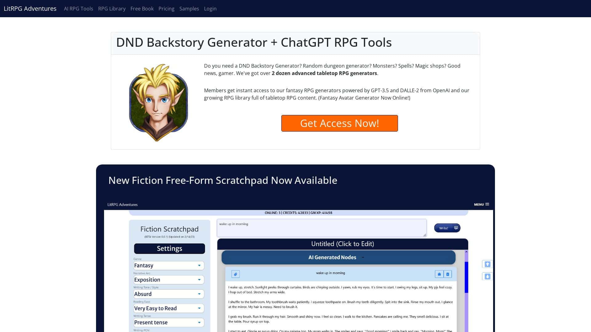 litrpg-adventures-AI-Tools-by-Futureen
