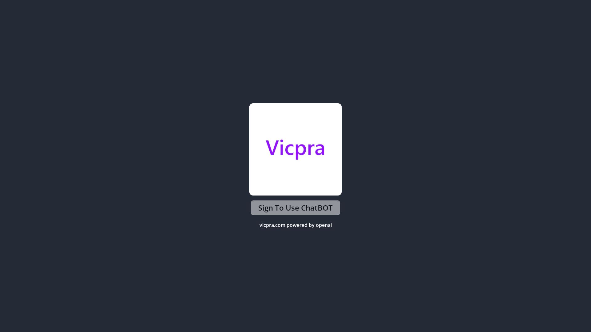 vicpra-Top-AI-Tools-By-Futureen
