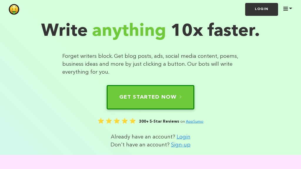 nichesss-by-Futureen