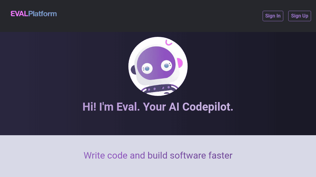 ai-codepilot-by-Futureen