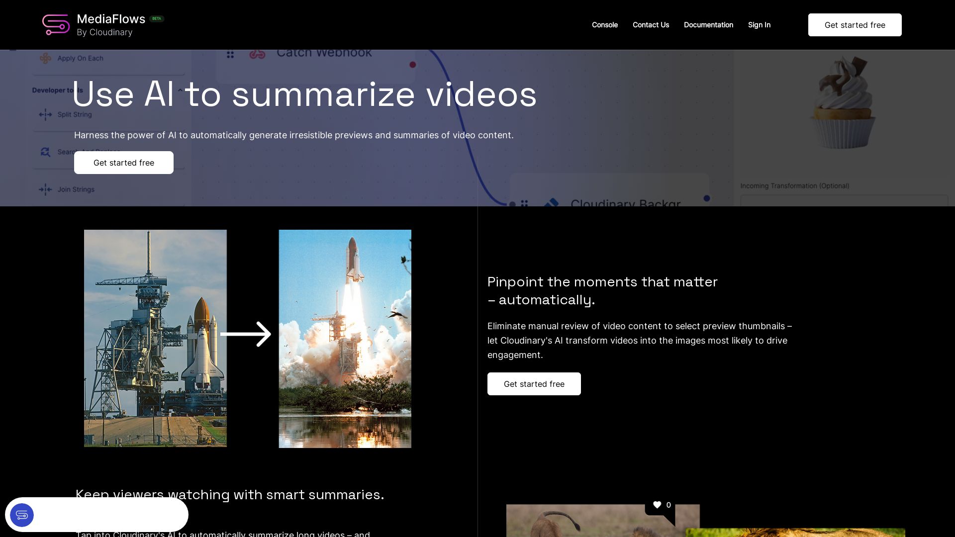 mediaflows-Top-AI-Tools-By-Futureen