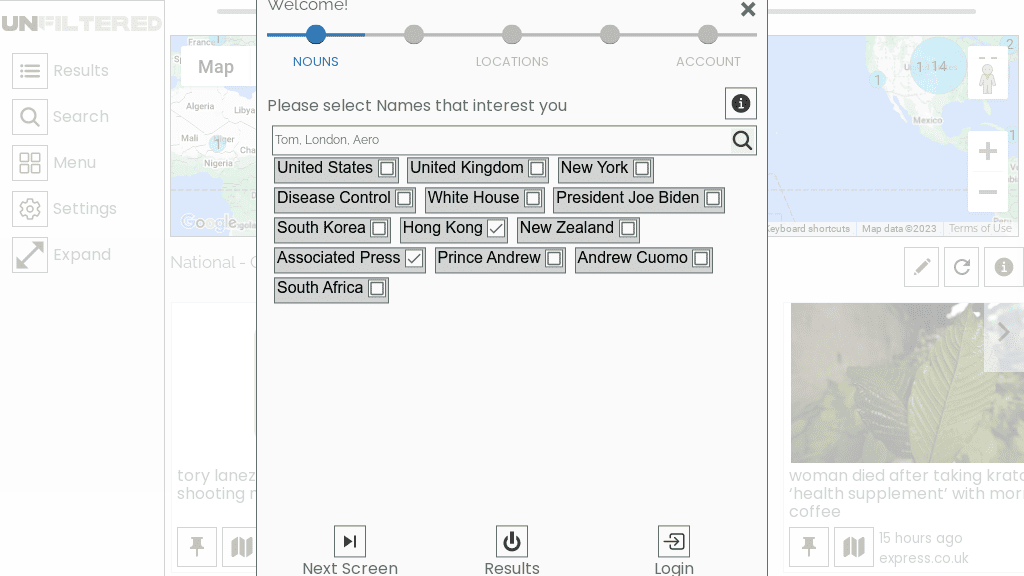 unfiltered-search-engine-by-Futureen