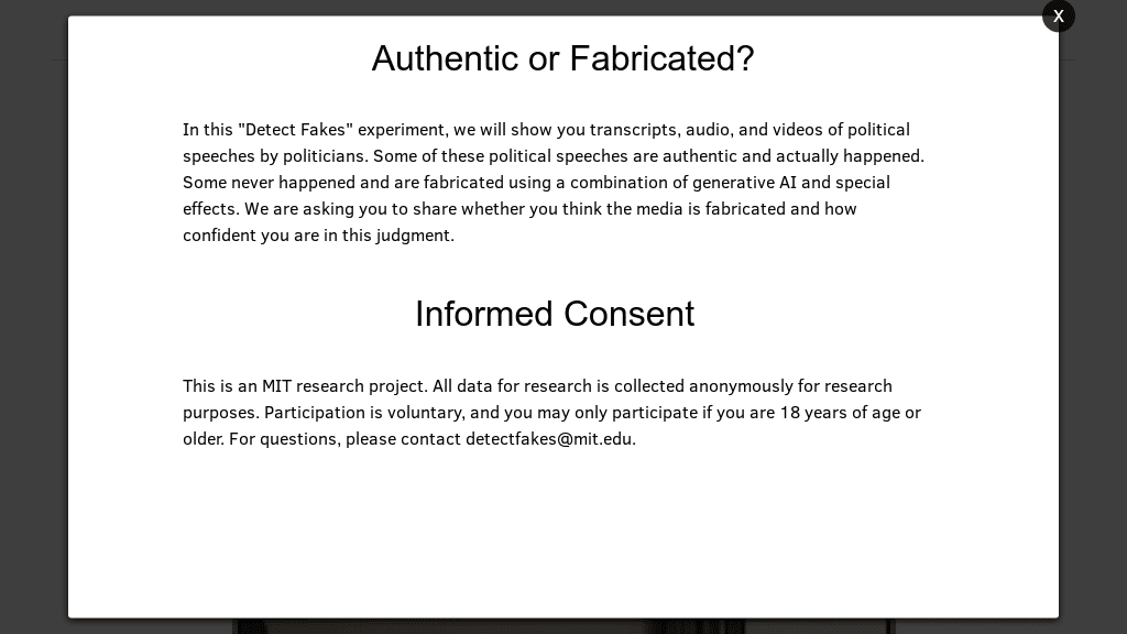 deepfakes-by-Futureen