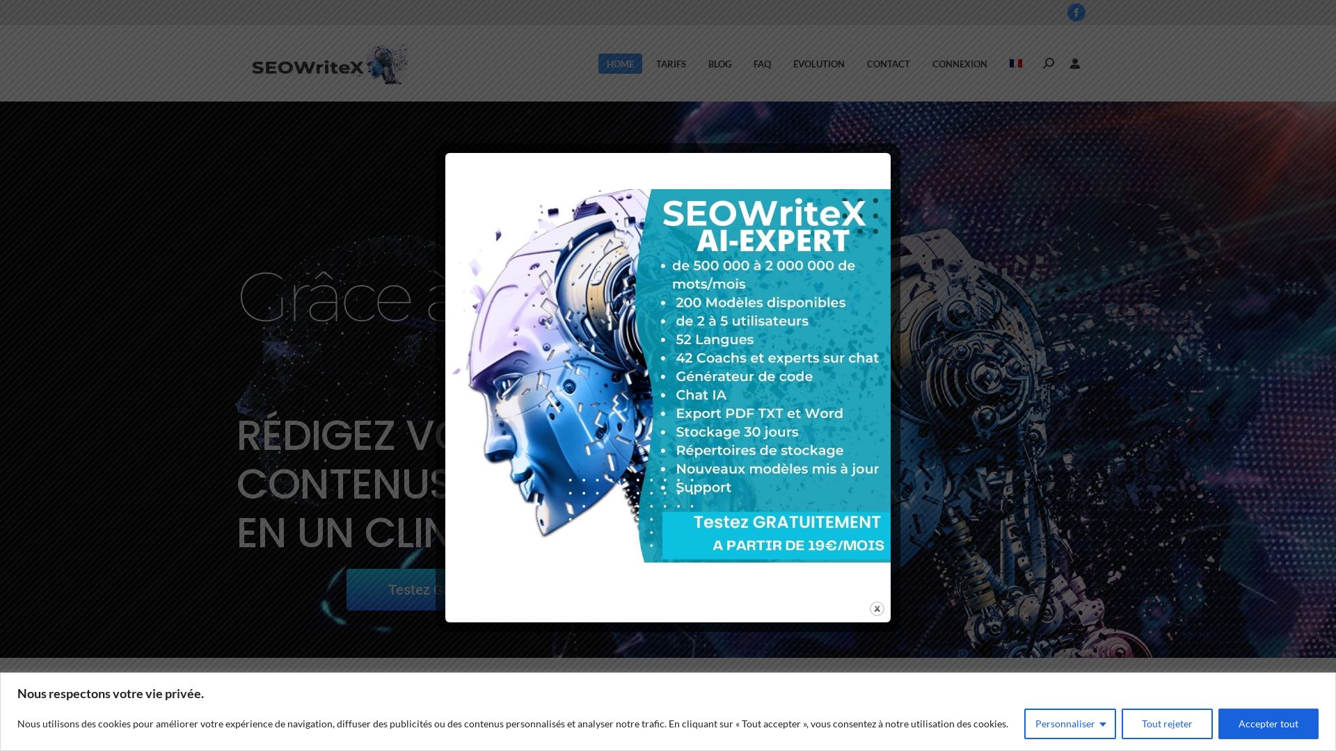 seowritex-Top-AI-Tools-By-Futureen