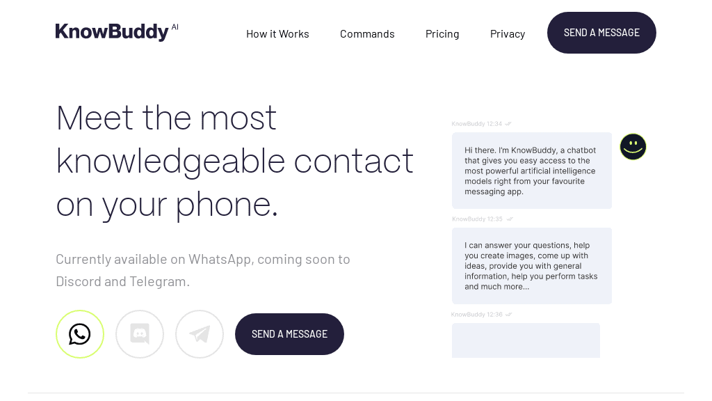 knowbuddy-by-Futureen