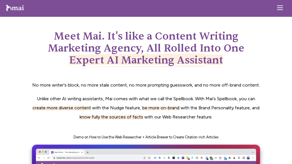 mai-writer-by-Futureen